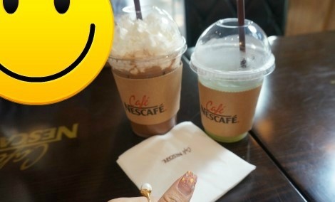 포에버포차 이미지