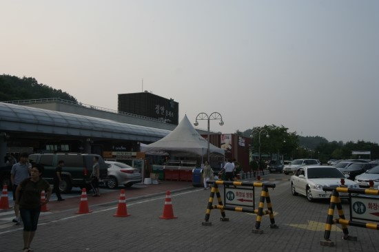 남천안IC(상) 이미지
