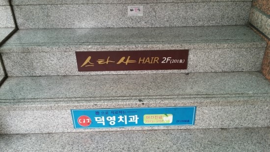 스타사 이미지