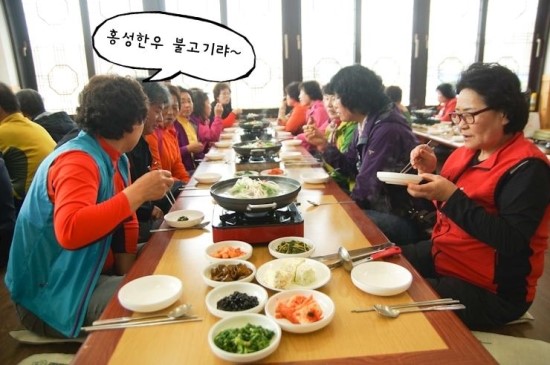 거북이권역 이미지