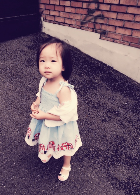 지유플레이 이미지