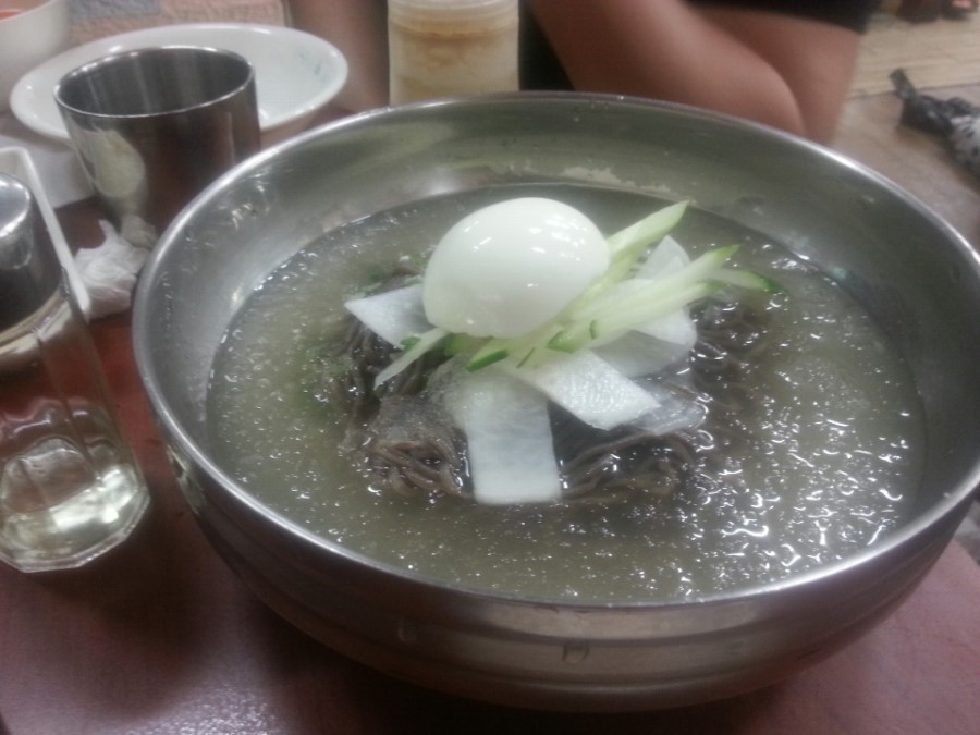 오점오닭갈비 이미지