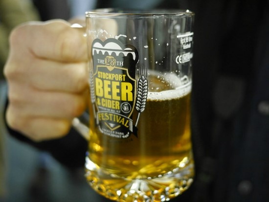 맥땡이야 이미지