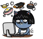 쿠니치 이미지