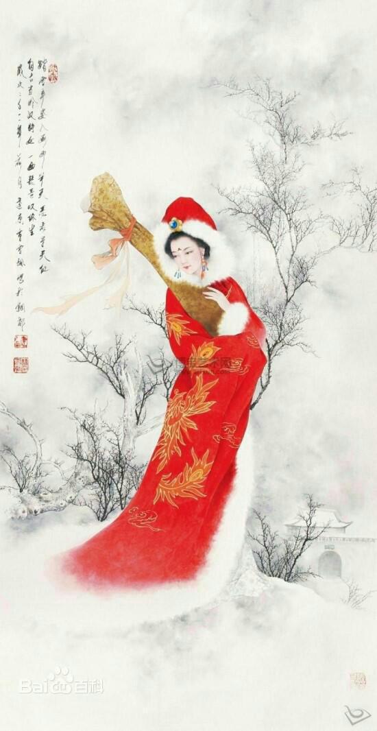 미잉 이미지