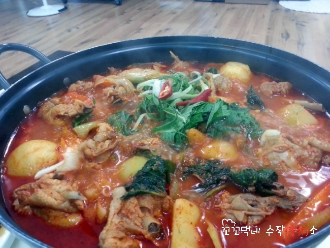 상순이네식당 이미지