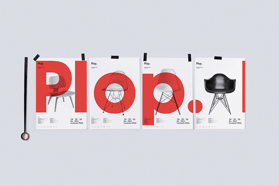 PLOP 이미지