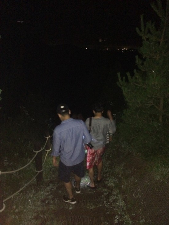드보라게스트하우스 이미지