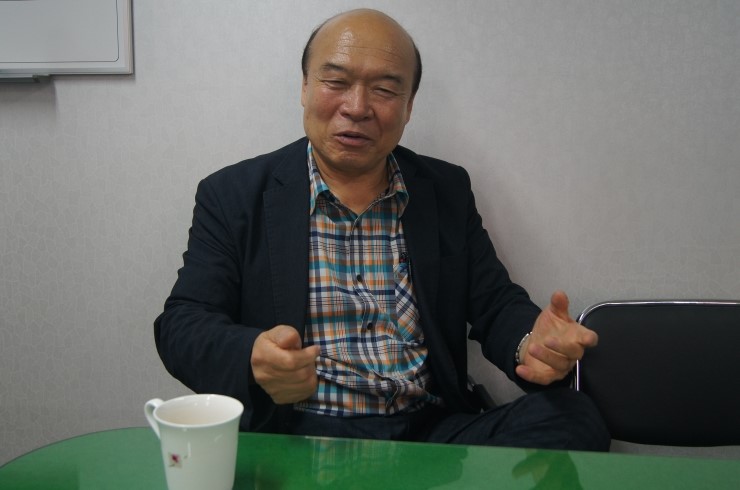 (주)언양축산물유통센타 이미지