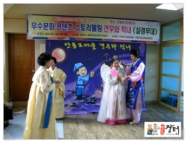 시연방 이미지
