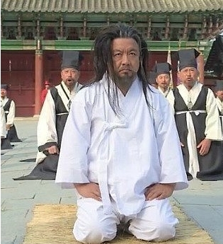 용헤어샵 이미지
