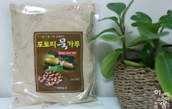 청원농산 이미지