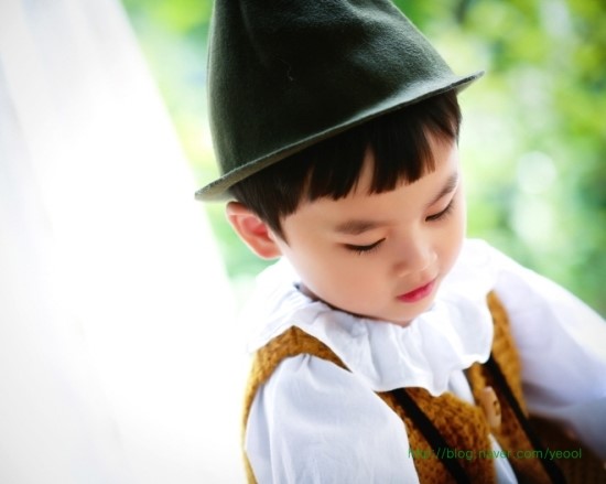 나무스튜디오 이미지