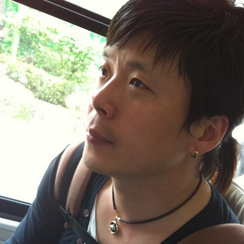 정재헌 이미지