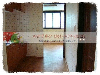 쌍둥이주유소 이미지