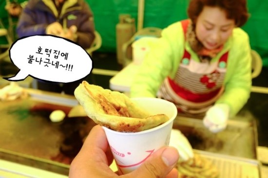 벚꽃한우 이미지