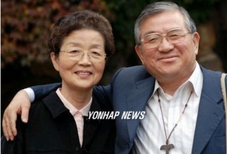 유림문화사 이미지