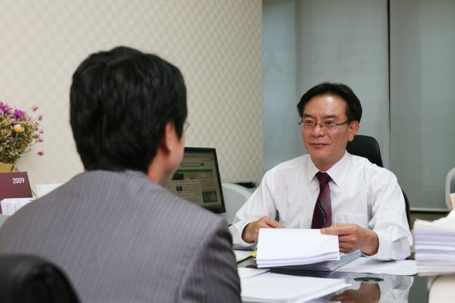 법인진우 이미지