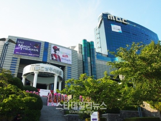 삼주기업(주) 이미지