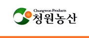 청원농산 이미지