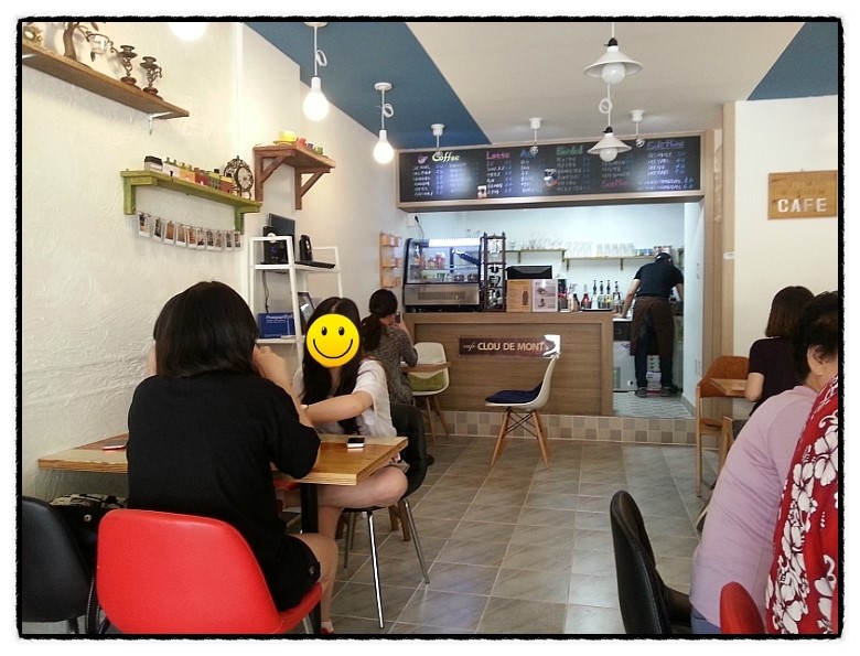 클루드몽 이미지