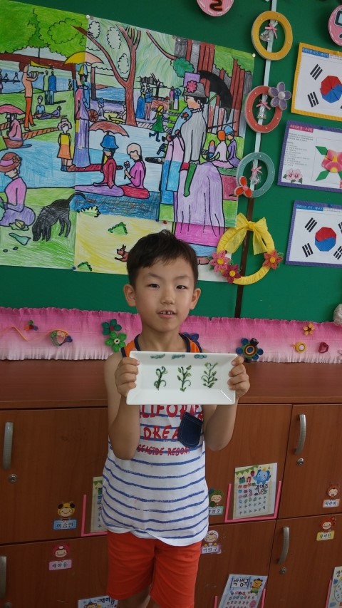 대구관천초등학교 이미지