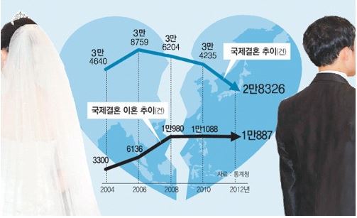 법인진우 이미지