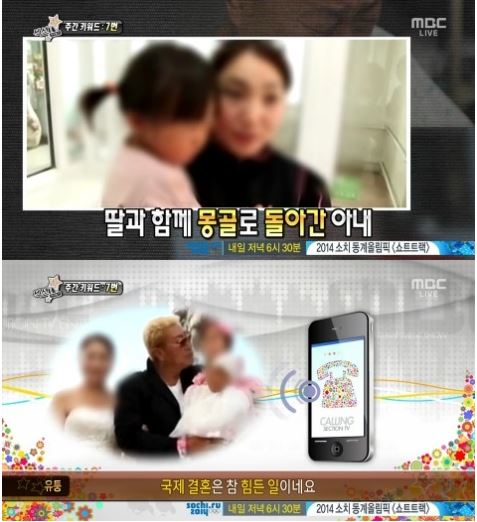 법인진우 이미지