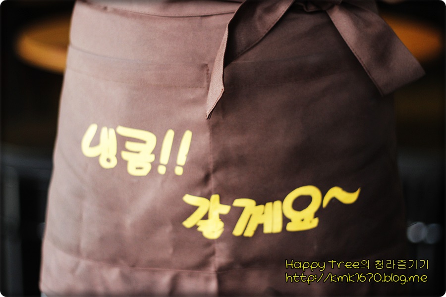 뜬닭숯불닭갈비 이미지