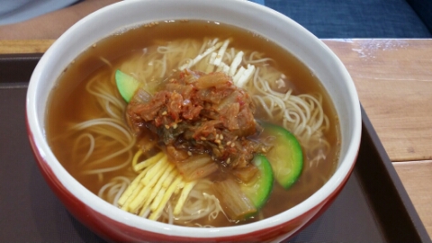 카페마노아(CAFE MANOAH) 이미지