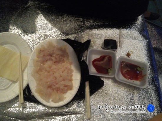 항구상회 이미지