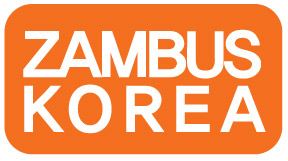 스토리뷰 이미지