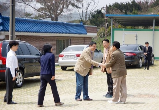 주식회사 바다랑 이미지