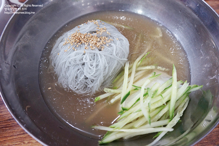 네파남한 이미지