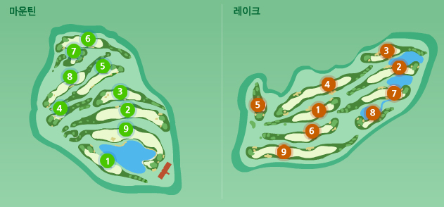 대호하우스 이미지