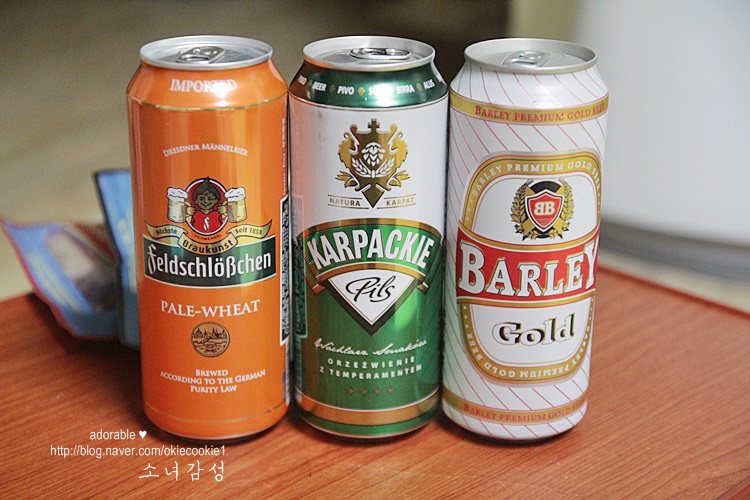 케이에스푸드 이미지