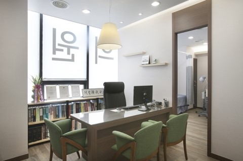 김포튼튼한의원 이미지