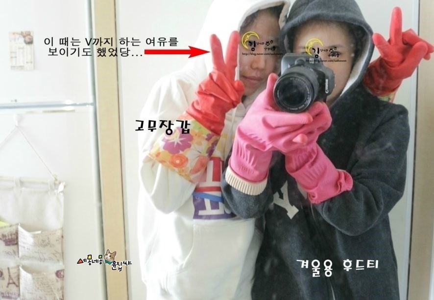 김집에어컨 이미지