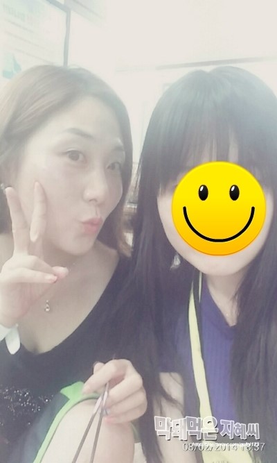 청학소풍 이미지