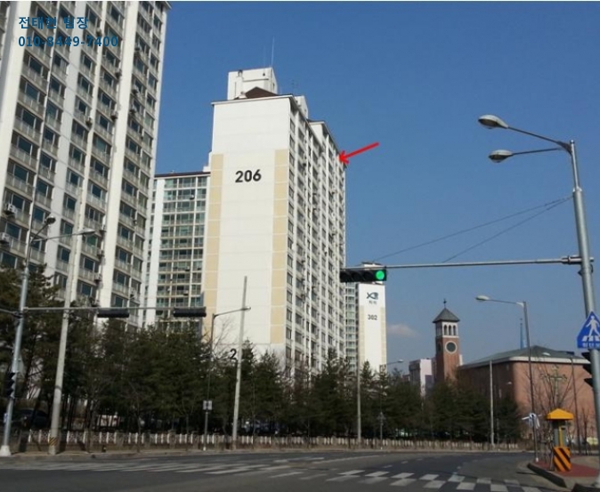 금곡킹스키즈유치원 이미지
