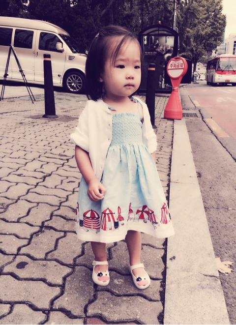지유플레이 이미지
