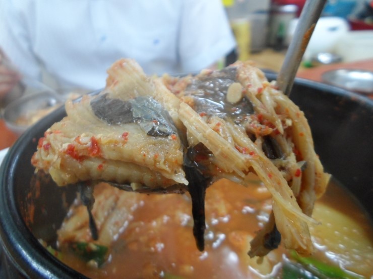 민경수산 이미지