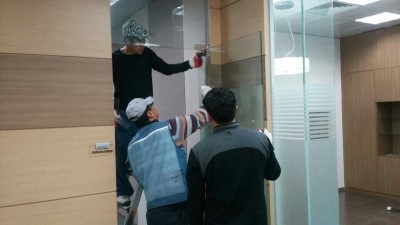 오케이건축인테리어 이미지