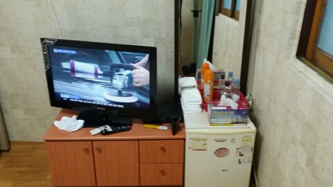 대양장 이미지