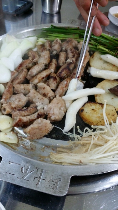 곱창브라더스 이미지