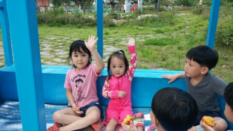 타요캠핑장 이미지