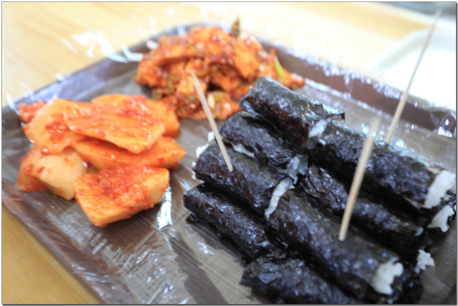 충무25편의점 이미지