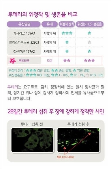 마더스병원 이미지
