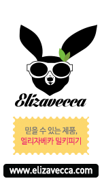 미소짓는네일 이미지