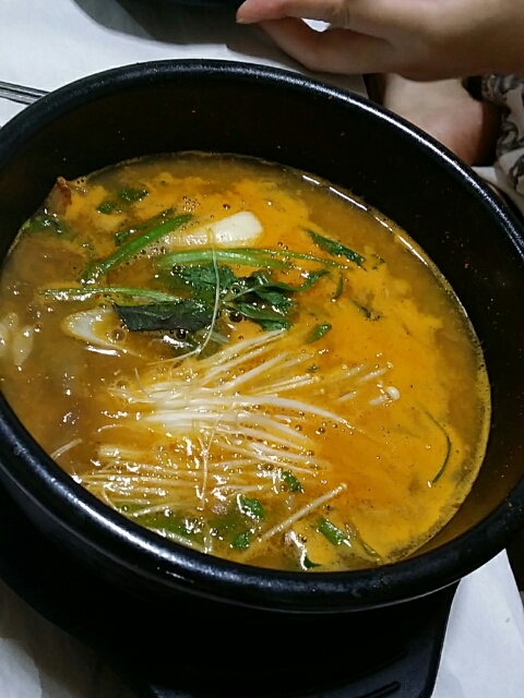 원정흑염소 이미지
